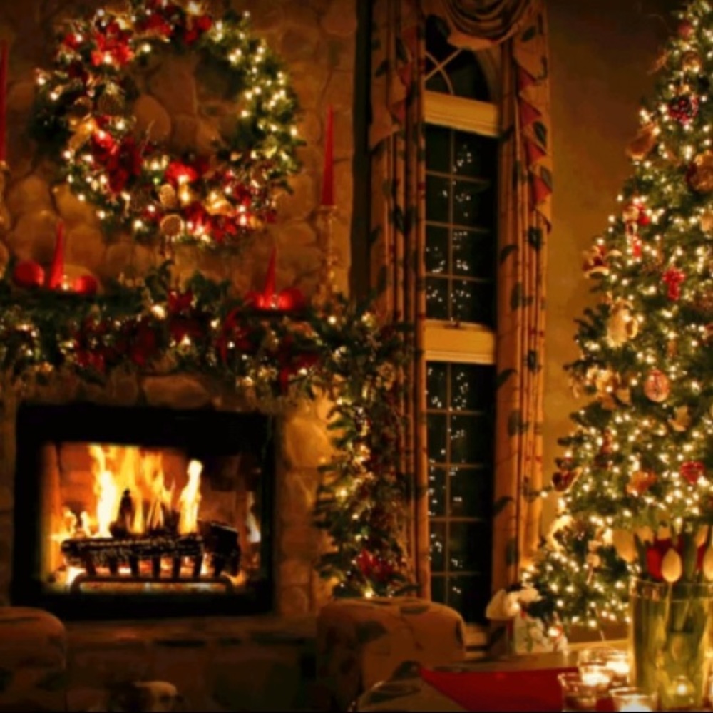 Christmas!!!!